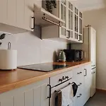 Gajowka *