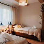 Gajowka Holiday home
