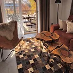 Holiday home Gajowka Istebna